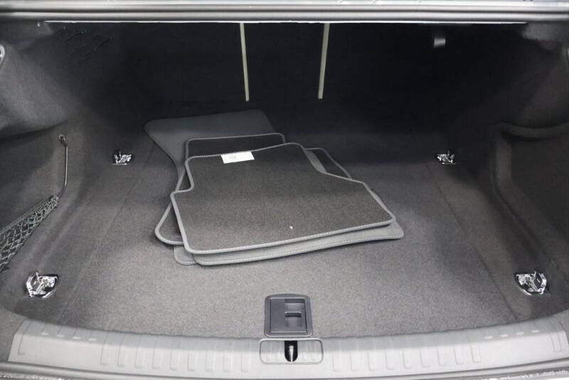 2025 Audi A6 quattro Premium Plus 45 TFSI