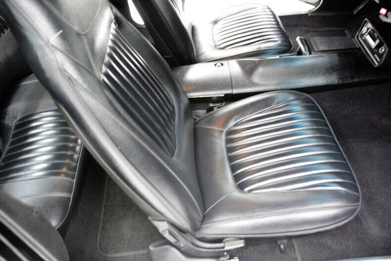 1971 Dodge Challenger