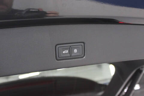 2023 Audi Q4 e-tron Premium Plus 40