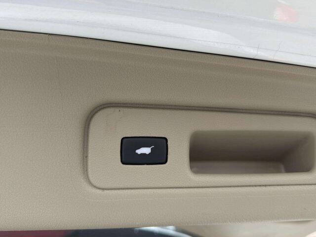 2014 Acura RDX w/Tech