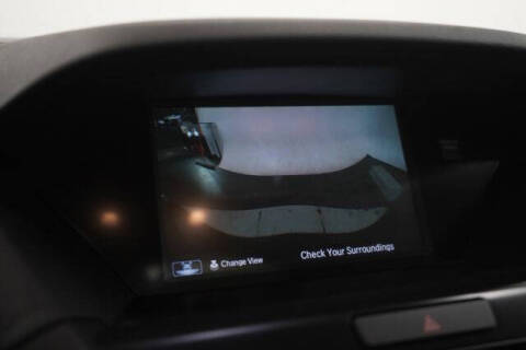 2020 Acura MDX SH-AWD