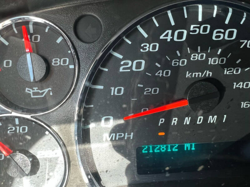 2019 GMC Savana 2500