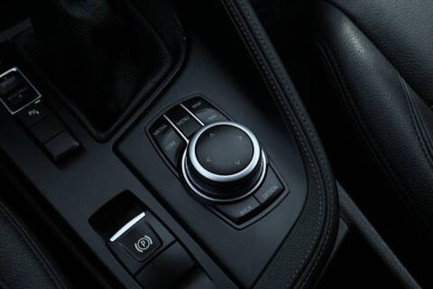 2019 BMW X1 sDrive28i