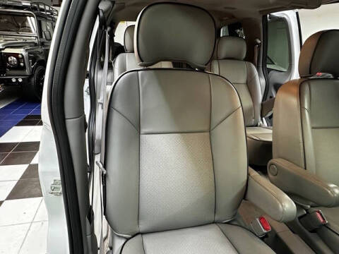 2006 Buick Terraza CX