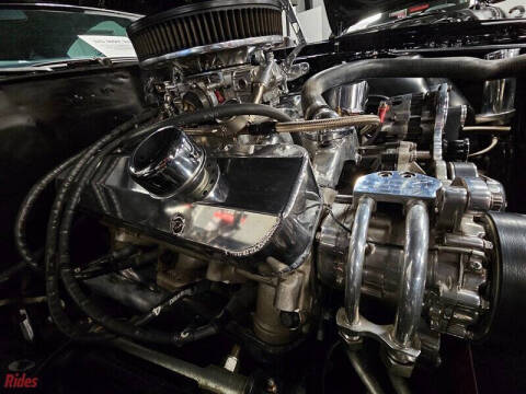 1978 Pontiac Trans Am