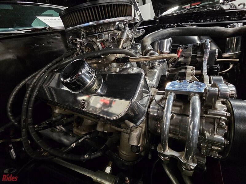 1978 Pontiac Trans Am