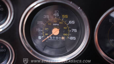 1984 GMC C/K 1500 Series