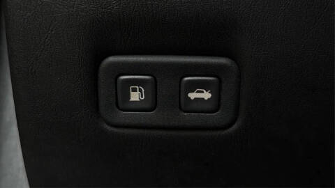 2004 Cadillac XLR