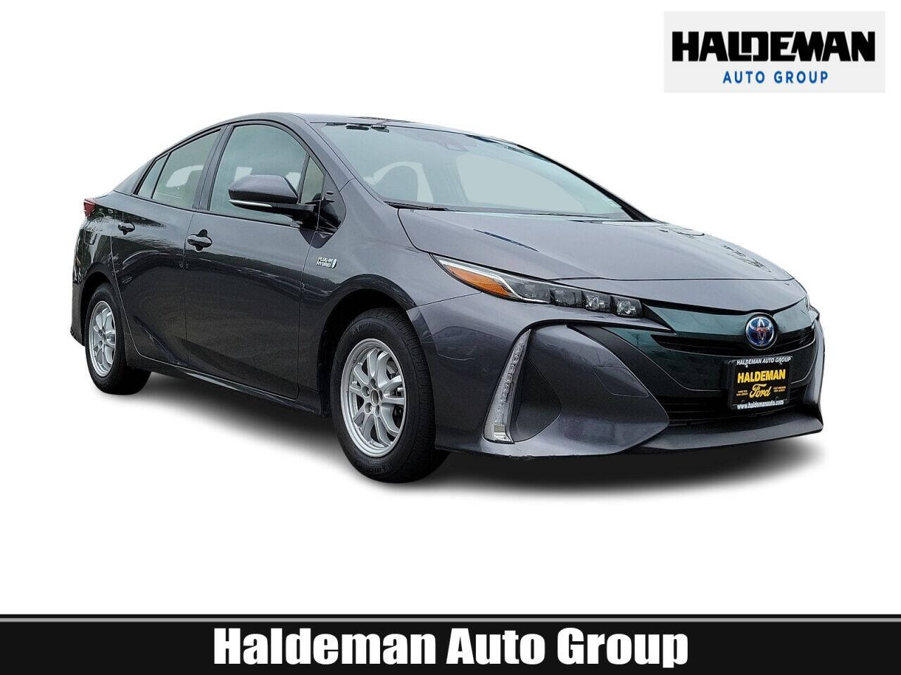 2018 prius for sale