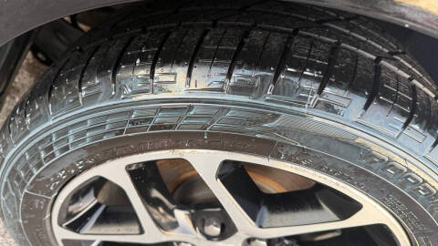 2017 Buick Regal Sport Touring