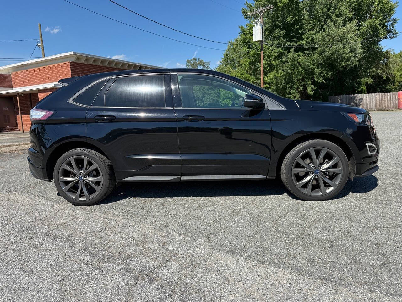 FordEdge4