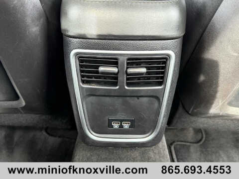 2015 Chrysler 300 Limited