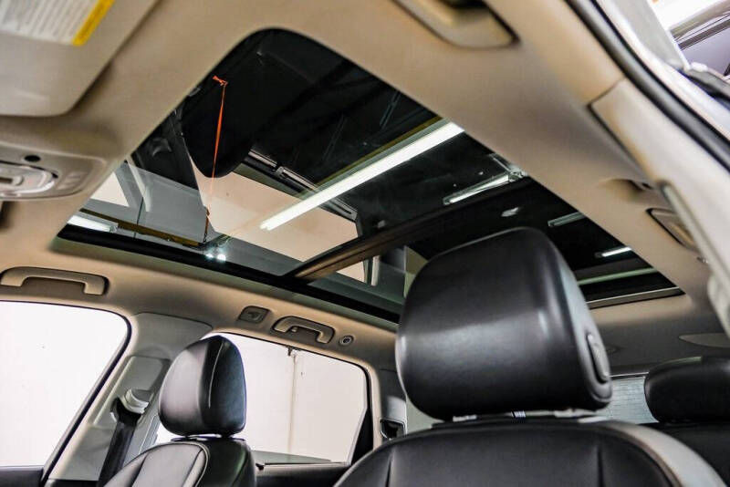 2018 Audi Q7 2.0T quattro Premium Plus