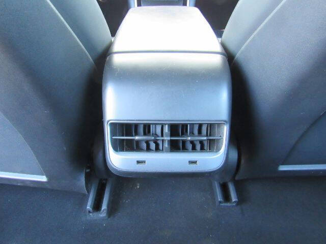 2018 Tesla Model 3 Mid Range