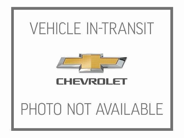 2023 Chevrolet Suburban for sale at Radley Chevrolet in Fredericksburg VA