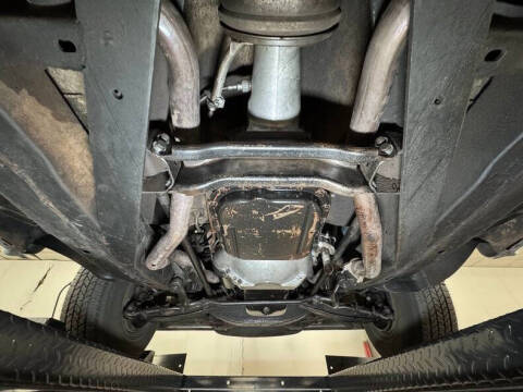 1957 Chrysler Imperial