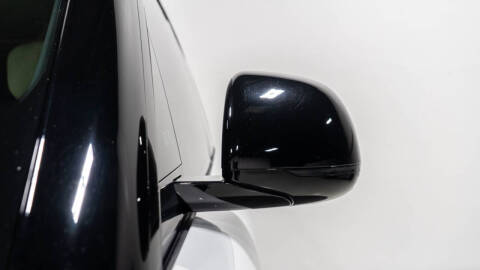 2024 Land Rover Range Rover