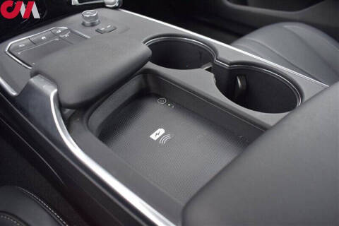 2024 Acura TLX w/Tech