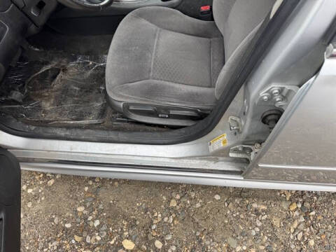 2013 Chevrolet Impala LT Fleet