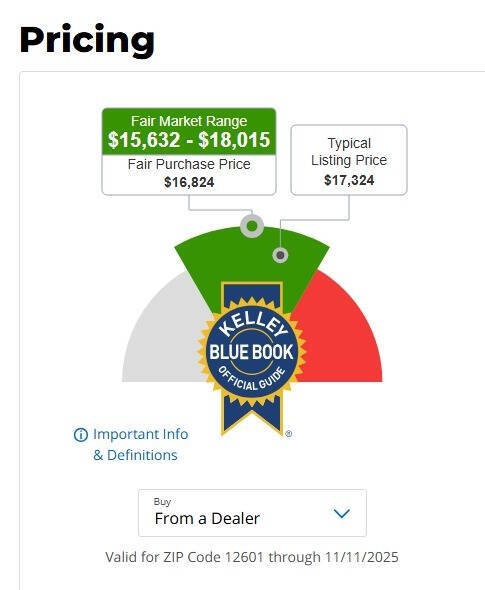 2020 Kia Telluride LX