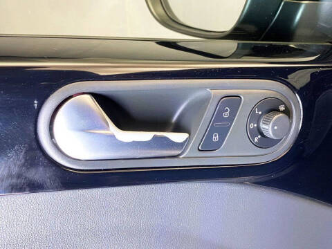 2014 Volkswagen Beetle