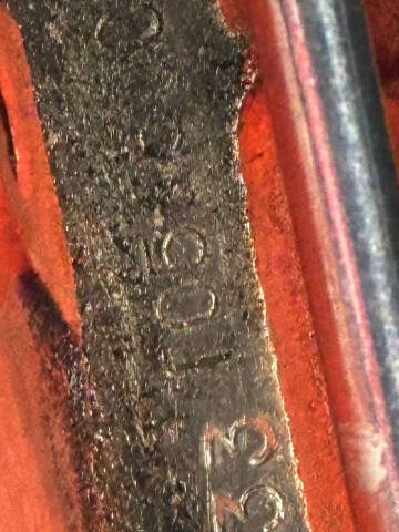 1963 Chevrolet Impala