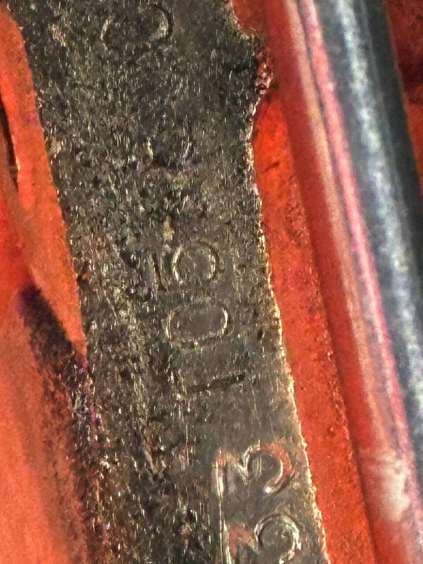 1963 Chevrolet Impala