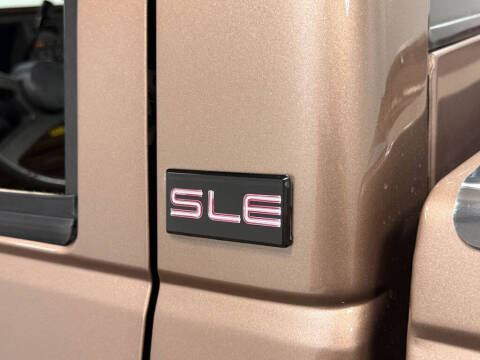 1994 GMC Sierra 1500
