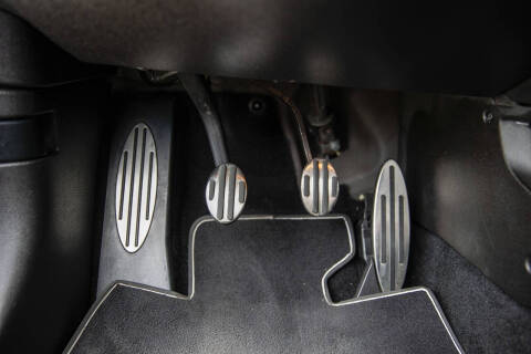 2012 MINI Cooper Hardtop John Cooper Works