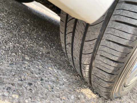 2020 Kia Forte GT Line