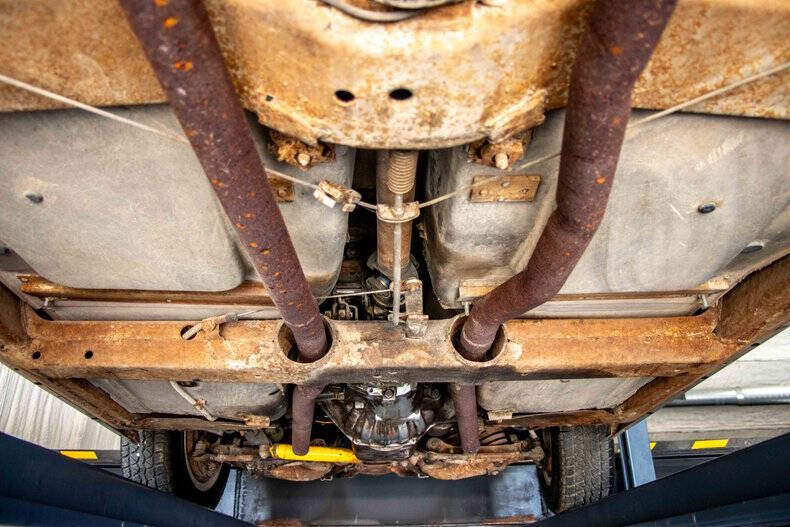 1964 Chevrolet Corvette