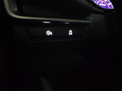 2024 Mazda Mazda3 Hatchback 2.5 S Select Sport
