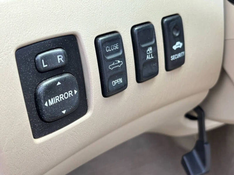 2006 Toyota Camry Solara