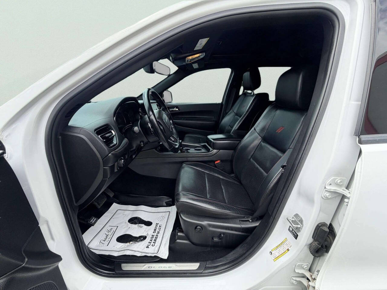 DodgeDurango16