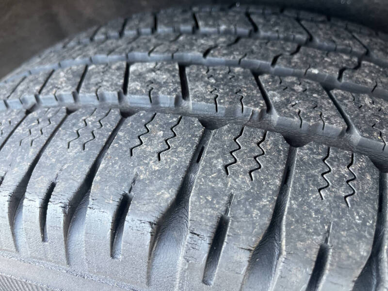 2012 Dodge Durango SXT