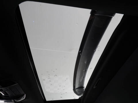 2024 Lexus GX 550 Overtrail+