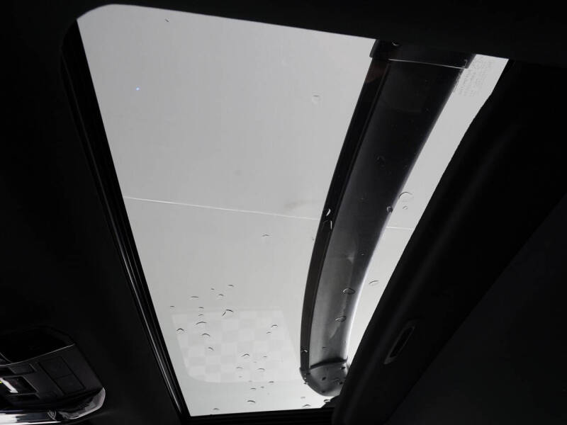 2024 Lexus GX 550 Overtrail+