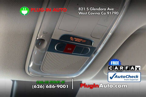 2024 Hyundai Ioniq 5 SE Standard Range