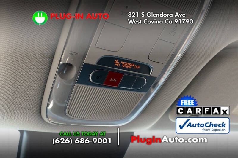 2024 Hyundai Ioniq 5 SE Standard Range