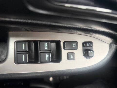 2006 Honda Accord EX V-6