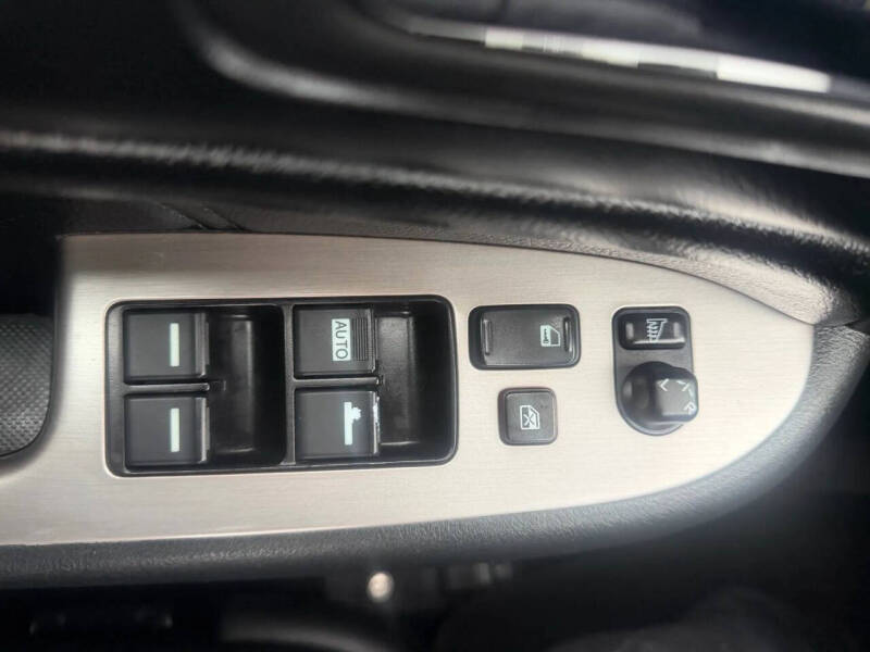 2006 Honda Accord EX V-6