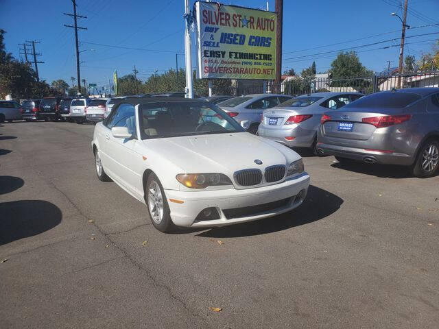 Agrega más de 73 usados 2004 bmw best - in.daotaonec 2004 precio Agrega más de 73 usados 2004 bmw best - in.daotaonec