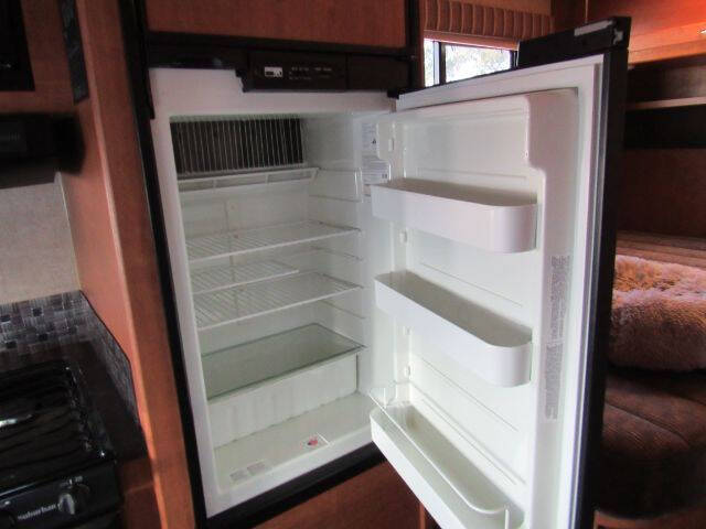 2017 Ford E-Series E-450 SD