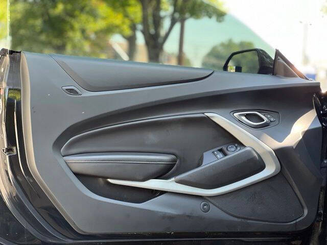 ChevroletCamaro10