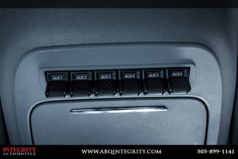 2023 Ford F-350 Super Duty Lariat