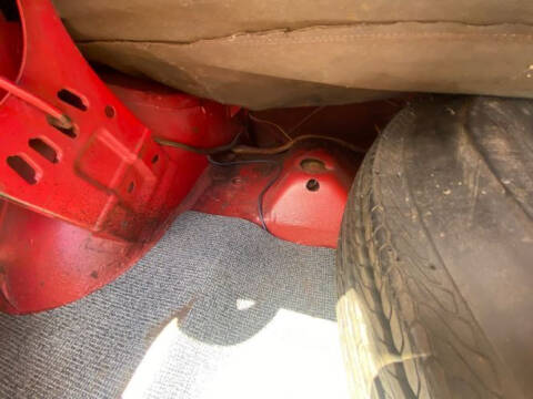 1970 Dodge Challenger