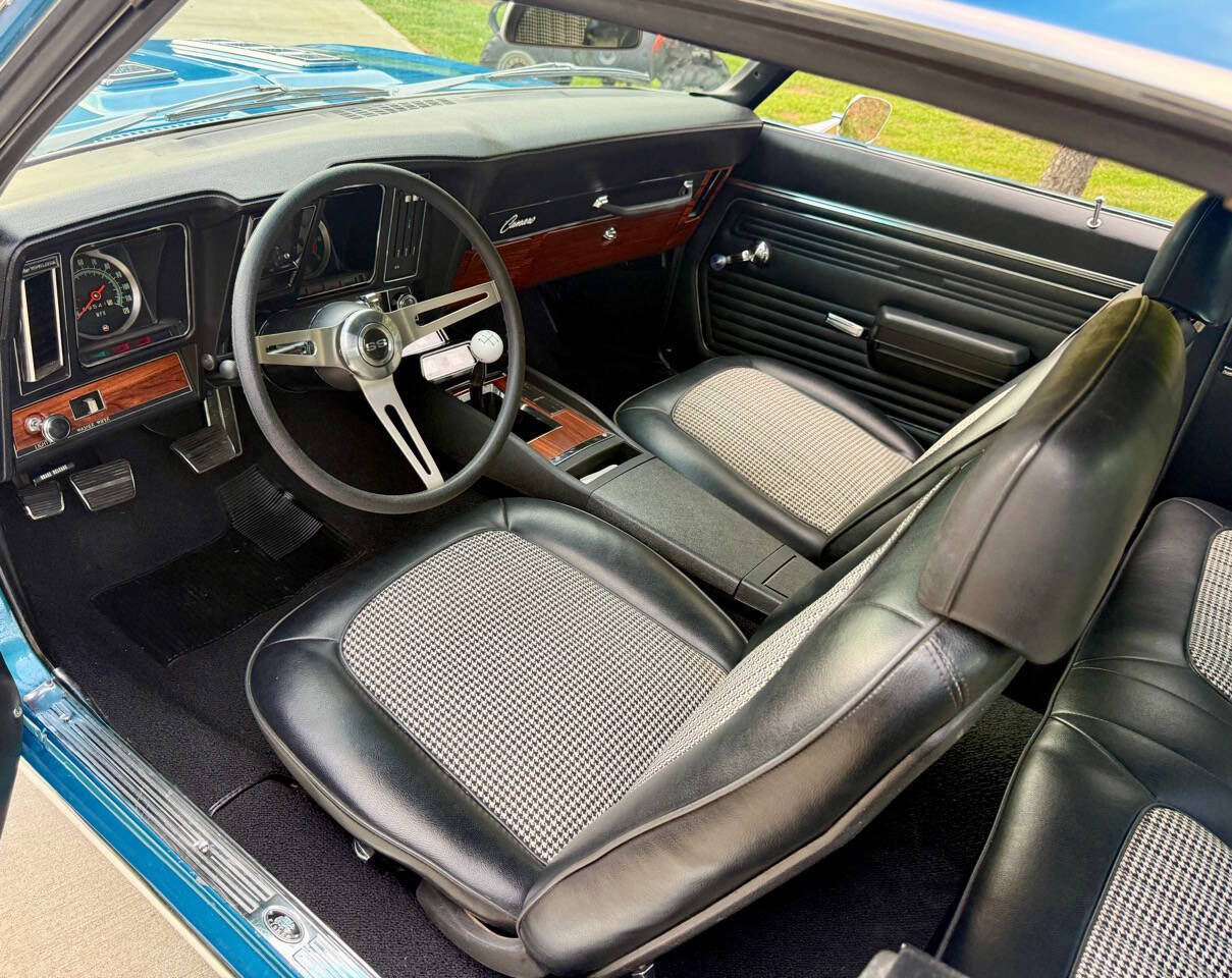 1969-chevrolet-camaro-x55-real-ss-now-396-4spd-12-bolt-ps-pdb-tach-gauge.jpg