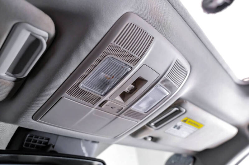 2018 Mazda CX-9 Touring