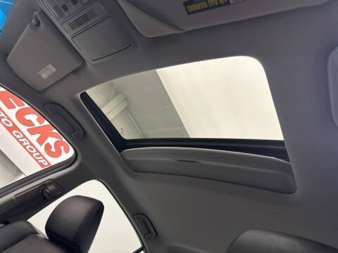 2010 Honda Accord EX-L