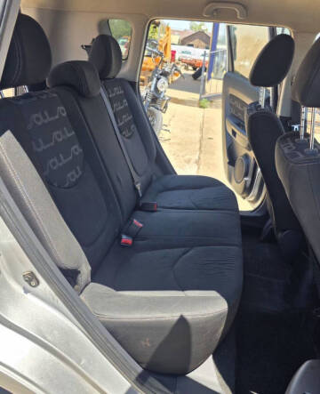 2012 Kia Soul +